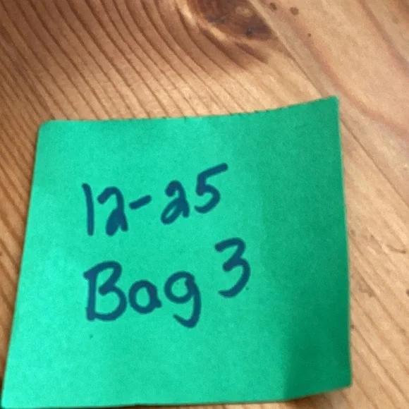 Stuart Weitzman June lug loafers Black Patent leather with Buckle 9 - Picture 13 of 13